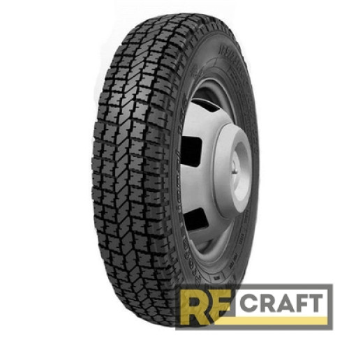 АШК Forward Professional 156 185/75 R16C 104/102Q АШК Forward Professional 156 185/75 R16C 104/102Q