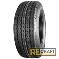 Antyre TB882 (прицепная) 425/65 R22.5 165K Antyre TB882 (прицепная) 425/65 R22.5 165K