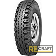 АШК Я-245 215/90 R15C 99K