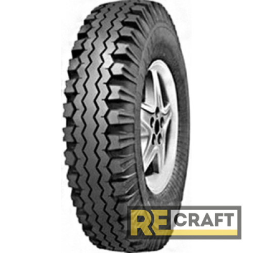АШК Я-245 215/90 R15C 99K АШК Я-245 215/90 R15C 99K