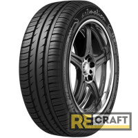 Белшина ArtMotion 205/55 R15 88H Белшина ArtMotion 205/55 R15 88H
