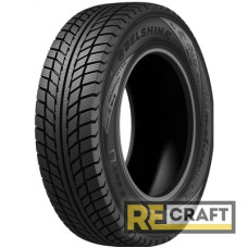 Белшина ArtMotion Snow 185/65 R15 88T