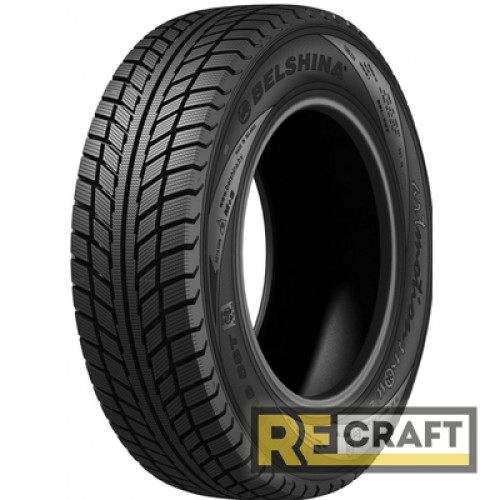 Белшина ArtMotion Snow 185/65 R15 88T Белшина ArtMotion Snow 185/65 R15 88T