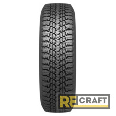 Белшина Бел-117 185/70 R14 88S