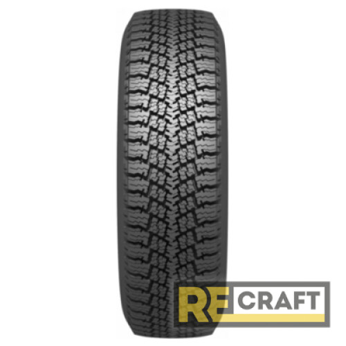 Белшина Бел-117 185/70 R14 88S Белшина Бел-117 185/70 R14 88S