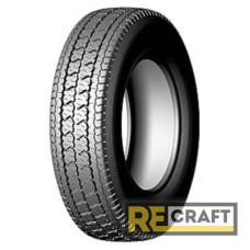 Белшина Бел-143 205/70 R15C 106/104Q