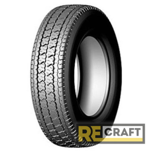 Белшина Бел-143 205/70 R15C 106/104Q Белшина Бел-143 205/70 R15C 106/104Q
