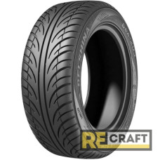Белшина Бел-203 215/55 R16 93H