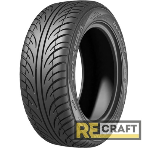 Белшина Бел-203 215/55 R16 93H