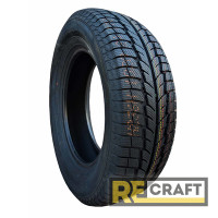 Aplus A501 195/60 R15 88H Aplus A501 195/60 R15 88H