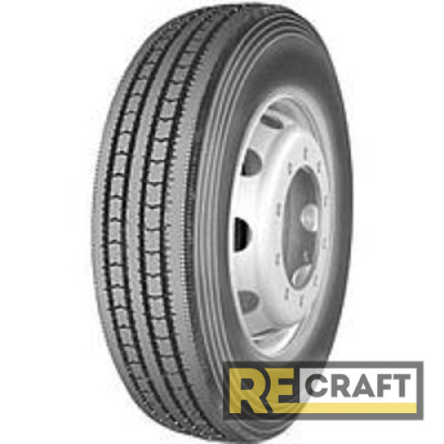 Белшина БИ-334М Д-7М (универсальная) 275/70 R22.5 Белшина БИ-334М Д-7М (универсальная) 275/70 R22.5