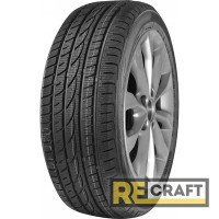 Aplus A502 255/50 R19 107H XL Aplus A502 255/50 R19 107H XL