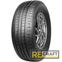 Aplus A606 235/60 R16 100H Aplus A606 235/60 R16 100H