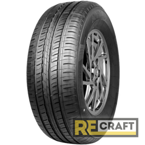 Aplus A606 235/60 R16 100H Aplus A606 235/60 R16 100H
