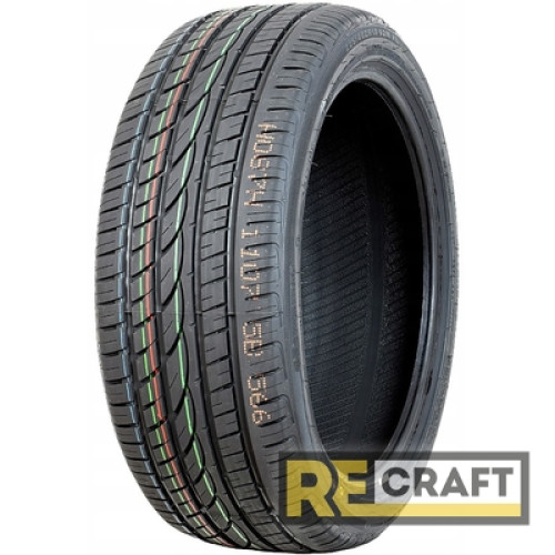 Aplus A607 225/50 R17 98W XL Aplus A607 225/50 R17 98W XL