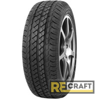 Aplus A867 195/75 R16C 107/105R Aplus A867 195/75 R16C 107/105R