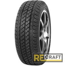 Aplus A867 185/75 R16C 104/102R