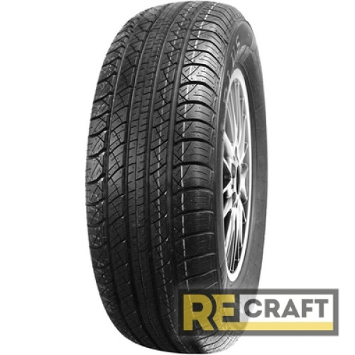 Aplus A919 225/60 R17 99H Aplus A919 225/60 R17 99H