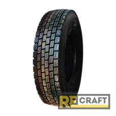 Aplus D801 (ведущая) 315/80 R22.5 156/150M PR20