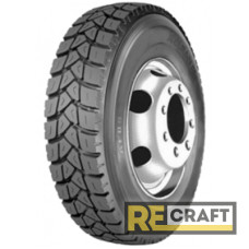 Aplus D802 (ведущая) 295/80 R22.5 152/149L
