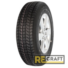 Кама 218 225/75 R16C 121/120N