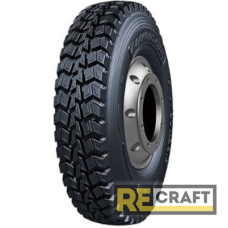Aplus D805 (ведущая) 315/80 R22.5 156/150K PR20