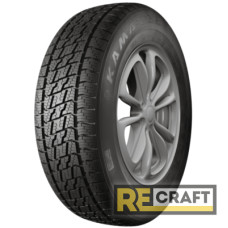 Кама 232 185/75 R16 95T