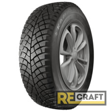 Кама 515 215/65 R16 102Q XL (под шип)
