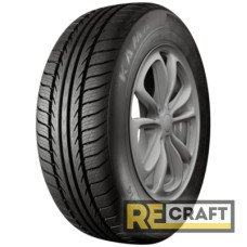 Кама Breeze НК-132 175/70 R14 84T