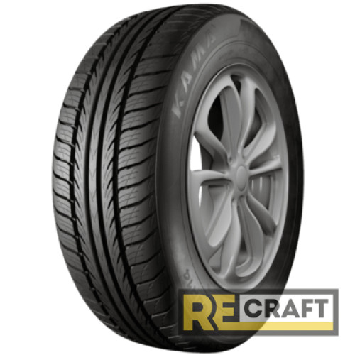 Кама Breeze НК-132 175/70 R14 84T
