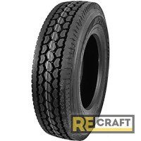 Aplus D808 (ведущая) 295/75 R22.5 148/145L PR18 Aplus D808 (ведущая) 295/75 R22.5 148/145L PR18