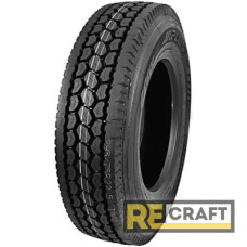 Aplus D808 (ведущая) 295/75 R22.5 148/145L PR18