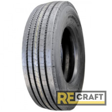 Кама NF-201 (рулевая) 275/70 R22.5 148/145M