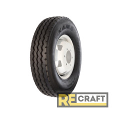 Кама NF-701 (рулевая) 11 R22.5 148/145K