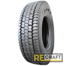 Кама NR-201 (ведущая) 275/70 R22.5 148/145L