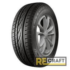 Кама Евро 129 205/60 R15 91V