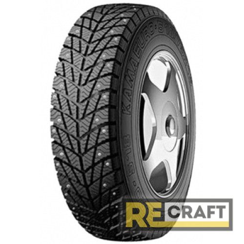 Кама EURO-518 155/65 R13 73T Кама EURO-518 155/65 R13 73T