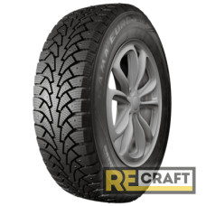 Кама EURO-519 185/65 R15 88T (под шип)