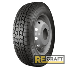 Кама EURO LCV 520 185/75 R16C 104/102R (шип)