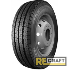 Кама EURO LCV-131 185/75 R16C 104/102N