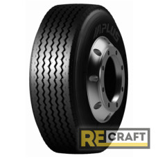 Aplus T705 (прицепная) 385/65 R22.5 160L PR20