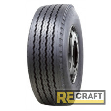 Aplus T706 (прицепная) 385/65 R22.5 160L PR20
