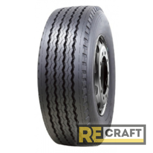 Aplus T706 (прицепная) 385/65 R22.5 160L PR20