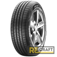Apollo Alnac 4G 195/60 R15 88H Apollo Alnac 4G 195/60 R15 88H
