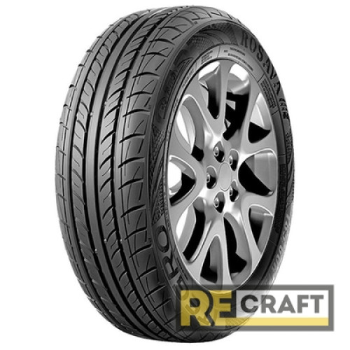 Росава Itegro 185/70 R14 88H Росава Itegro 185/70 R14 88H