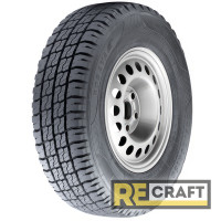 Росава LTA-401 7.50 R16C 122/120N Росава LTA-401 7.50 R16C 122/120N