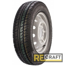 Росава LTW-301 185/75 R16C 104/102N