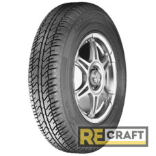 Росава QuaRtum S49 195/65 R15 91H