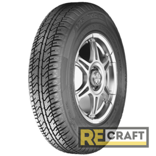 Росава QuaRtum S49 195/65 R15 91H Росава QuaRtum S49 195/65 R15 91H
