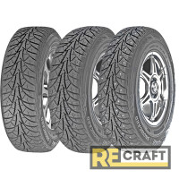 Росава Snowgard 175/70 R13 82T